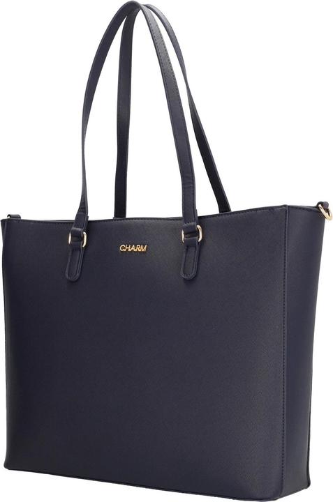 Produktbild Charm Borsa a Mano e Spalla Birmingham