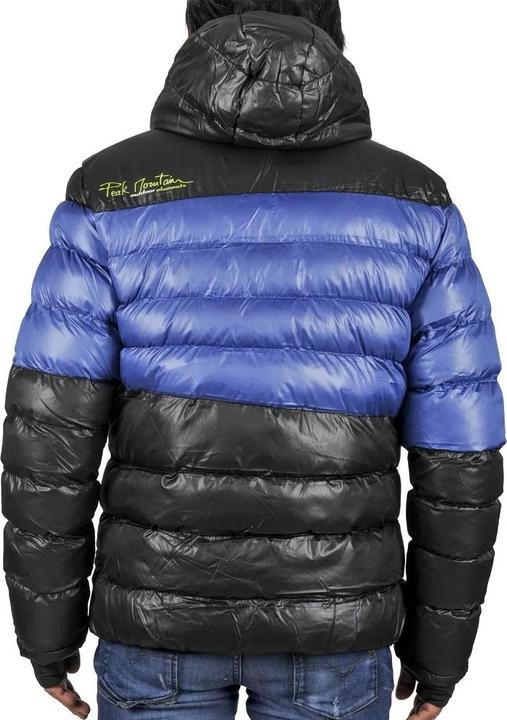 Produktbild Peak mountain Captin (M)