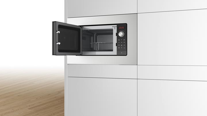 Image du produit Bosch Hausgeräte BEL623MS3