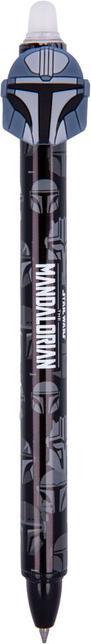 Produktbild No Name Erasable Pen Mandalorian (Mehrfarbig, 1 x)