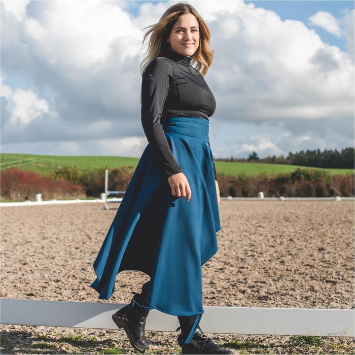 Produktbild Marengo Winter Reitrock Elements Xtra Warm (S)