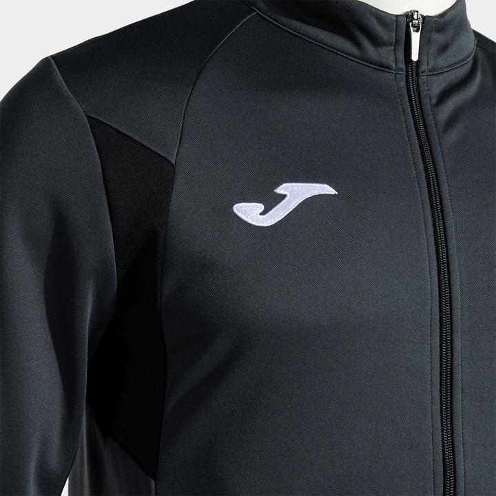 Produktbild Joma Sweatshirt Chaqueta Winner (S)