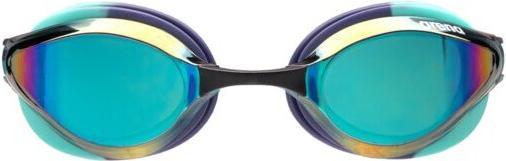 Image du produit Arena Python