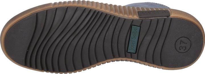 Actual product image Josef Seibel Ankle boot (41)