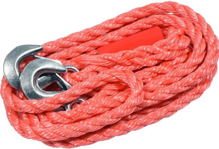 Produktbild Toya TOW ROPE 3000KG