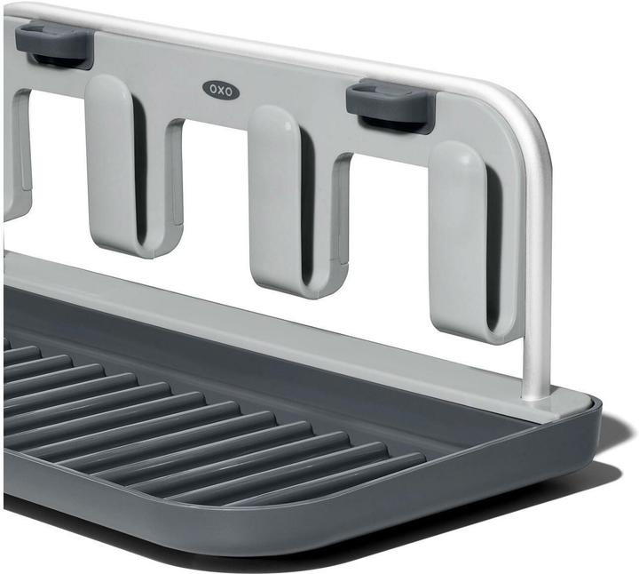 Productafbeelding OXO Goede grepen