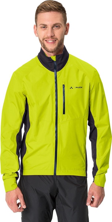 Produktbild Vaude Kuro (XL)