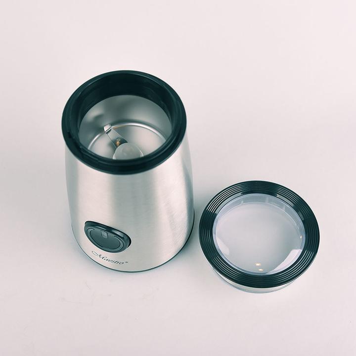 Image du produit Feel-Maestro Moulin à café MR455