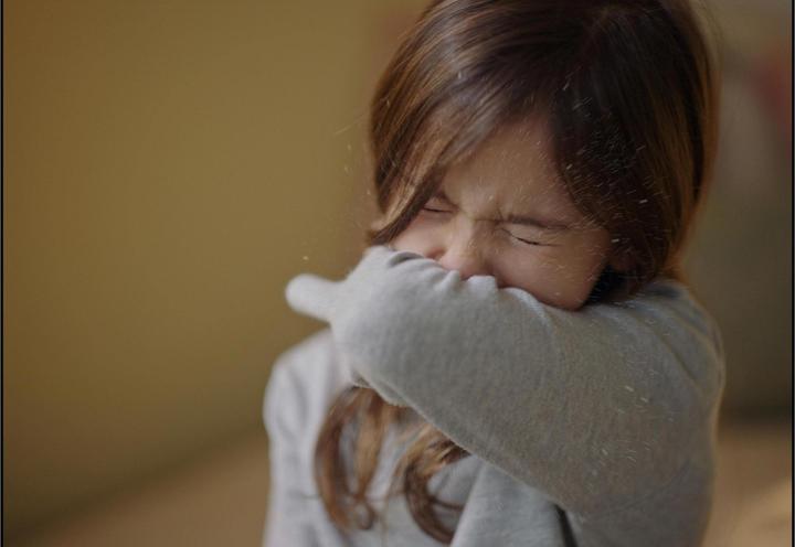 Produktbild Electrolux Well A7 &A5 Filter CARE Ultimate Protect Filter (1x)