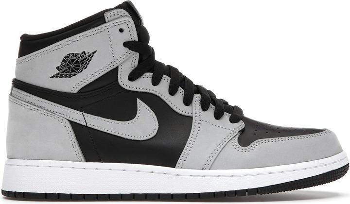 Image du produit Jordan 1 Retro High Shadow 2.0 (GS) (38)