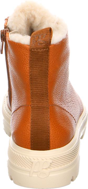 Produktbild Paul Green Boots 5287 054 (37)