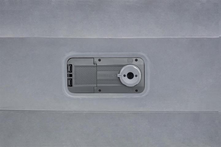 Image du produit Bestway Air Bed Queen (150 x 200 cm)