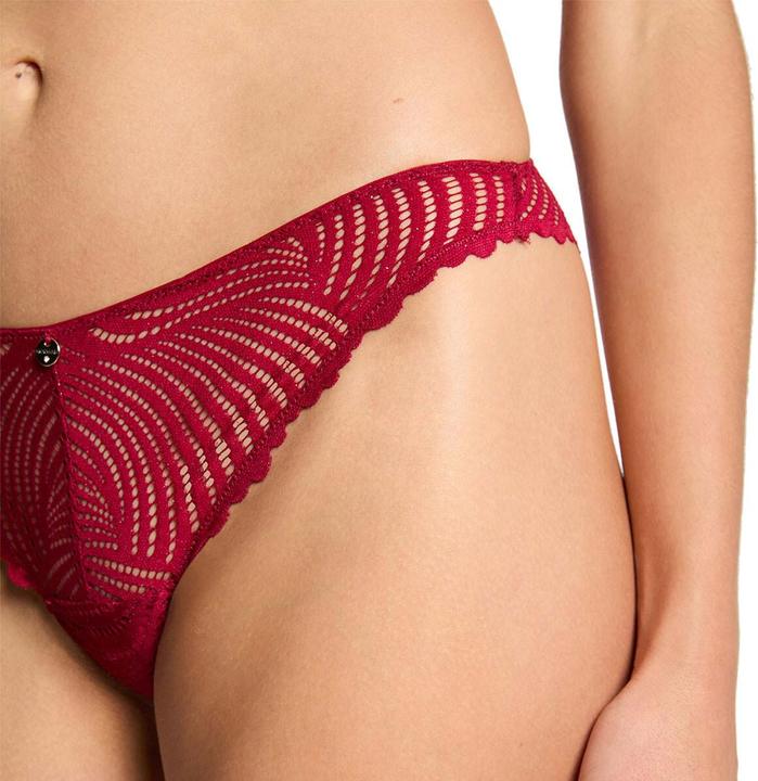 Produktbild Morgan Glory (36)