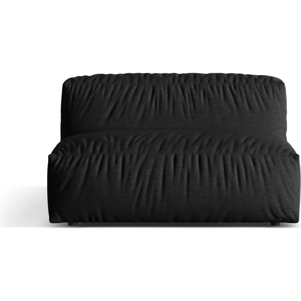 Micadoni, Sofa, Martina (2-Sitzer, 3-Sitzer, 4-Sitzer)