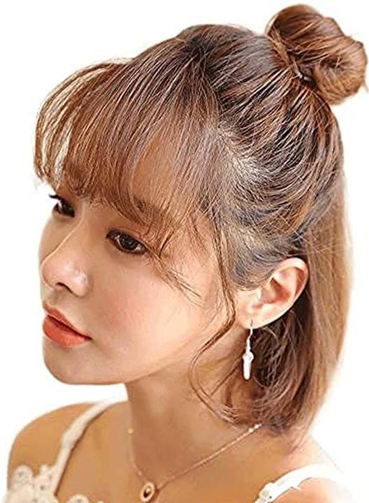 Just Cavalli Damenbody, Blau, L (L)