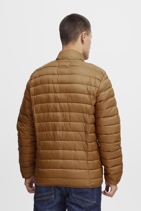 Immagine prodotto Blend Romsey Noos (L)
