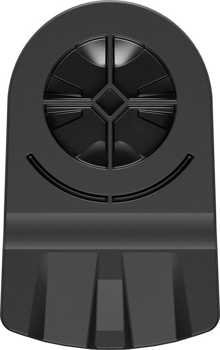 Produktbild Hammerhead Quarter Turn Adapter für Karoo