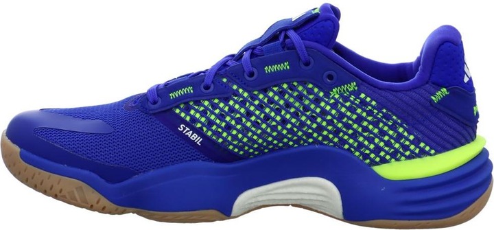 Actual product image adidas Stable 16 M (43 1/3)