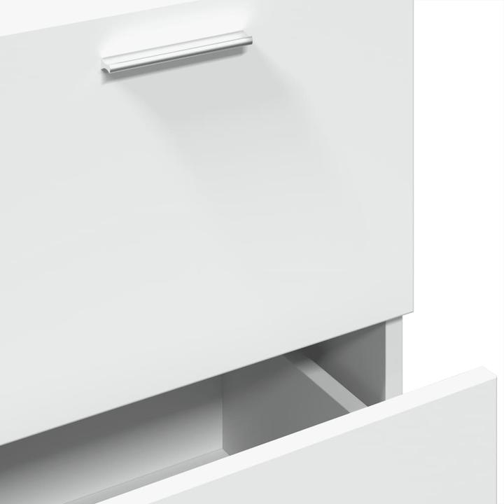 Immagine prodotto VidaXL Waschbeckenunterschrank (40 x 37 x 59 cm)