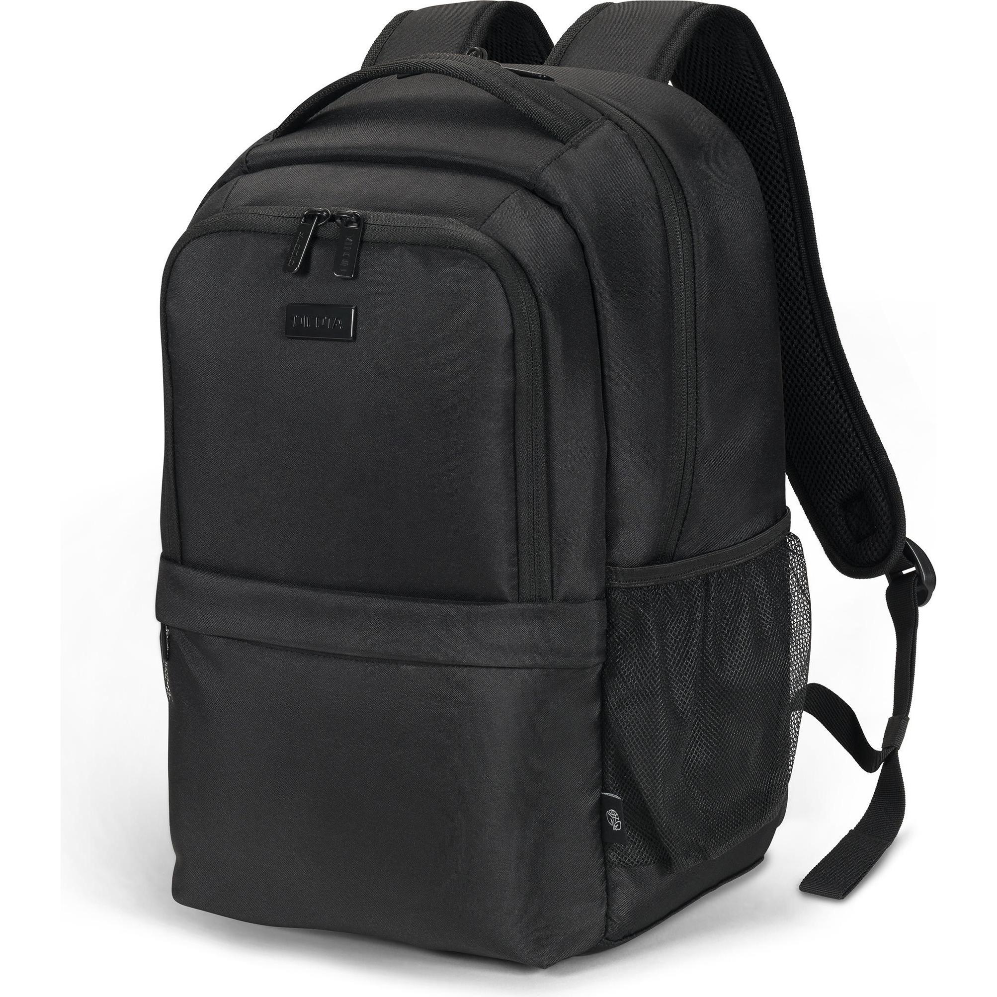 Dicota, Rucksack, (24 l)