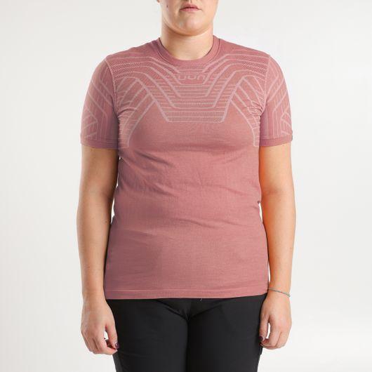 Immagine prodotto UYN T-Shirt Terracross Self Layer Regular Fit (XS)
