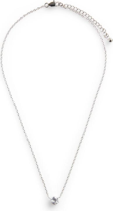 Image du produit Pieces PCDENISE Halskette (Acier inoxydable)