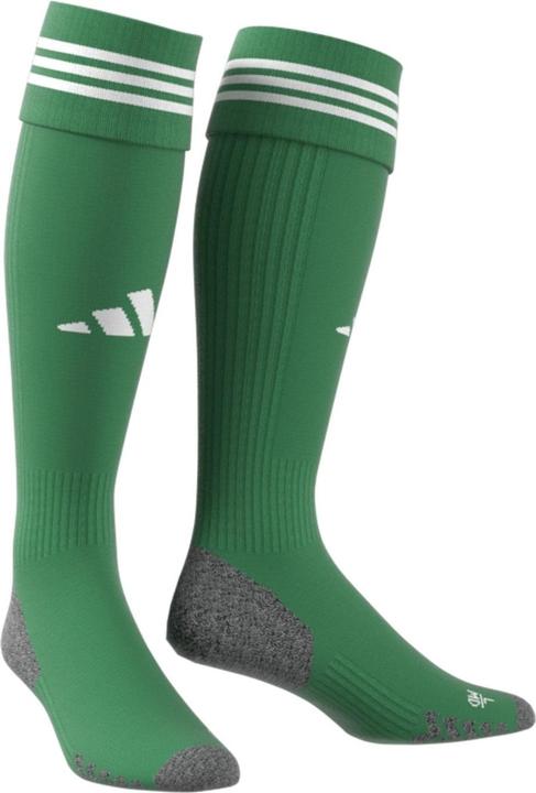 Actual product image adidas ADI 23 SOCKS (L)