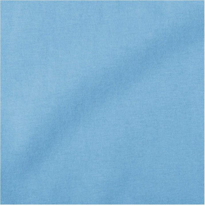 Produktbild Jerzees Sweatshirt Nublend (S)