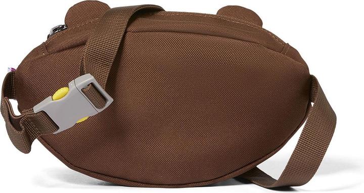 Produktbild Affenzahn Bauchtasche