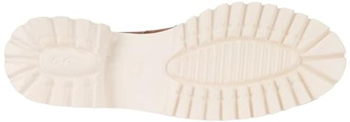 Produktbild Ara Slipper (41)