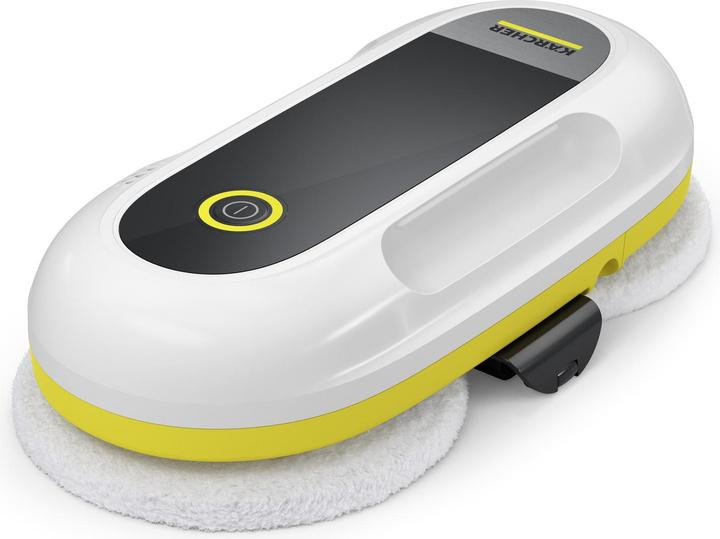 Kärcher RCW 2 Extra+