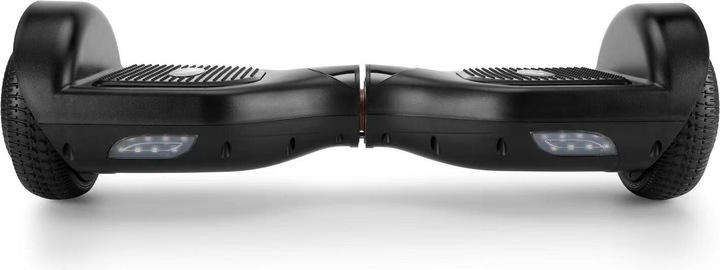 Actual product image SoFlow Flow Pad 3.0 (12 km/h, 200 W)