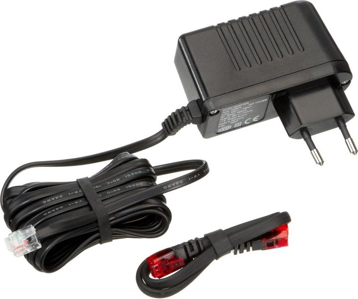 Actual product image Agfeo Power supply unit