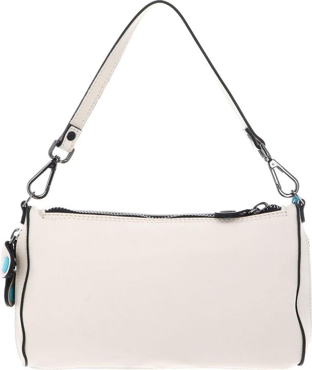 Immagine prodotto Gabs Pepita Shoulder Bag