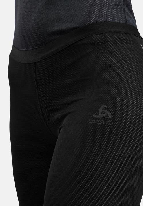 Actual product image Odlo Active F-Dry Light (XL)