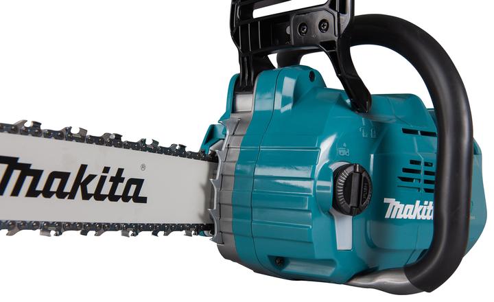 Produktbild Makita UC011GT101 (Akku Kettensäge)