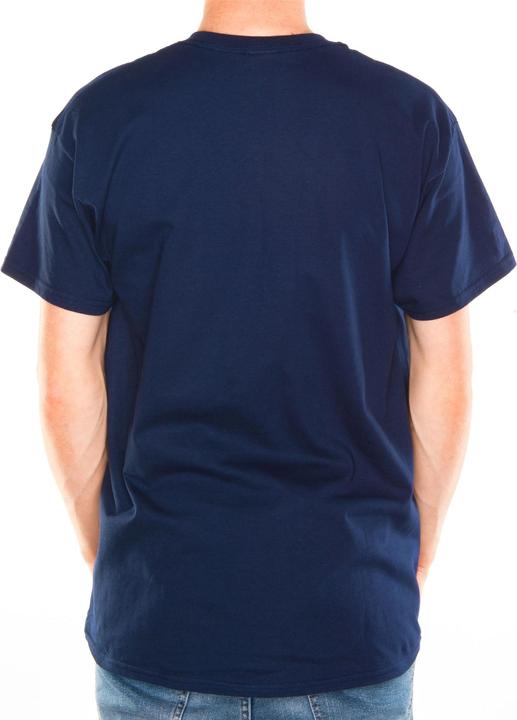 Immagine prodotto Thrasher Gonz T-Shirt (S)