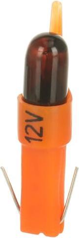 Busch-Jaeger Busch-Jäger plug-in bulb 8366