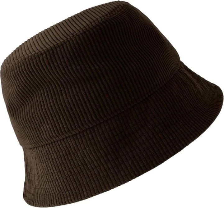 Image du produit Atlantis Headwear - Bob CUMBRE