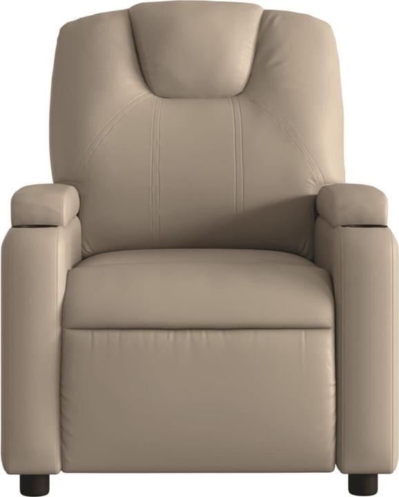 Actual product image vidaXL Hupprecht