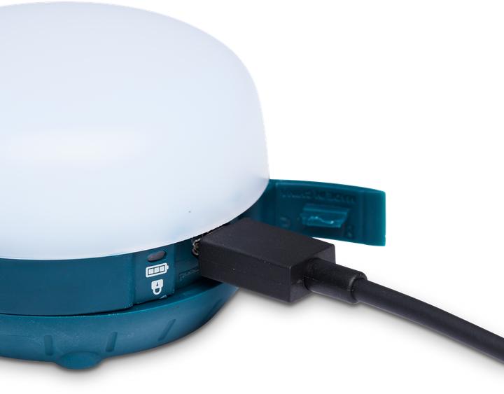Image du produit Black Diamond Moji R+ Lantern