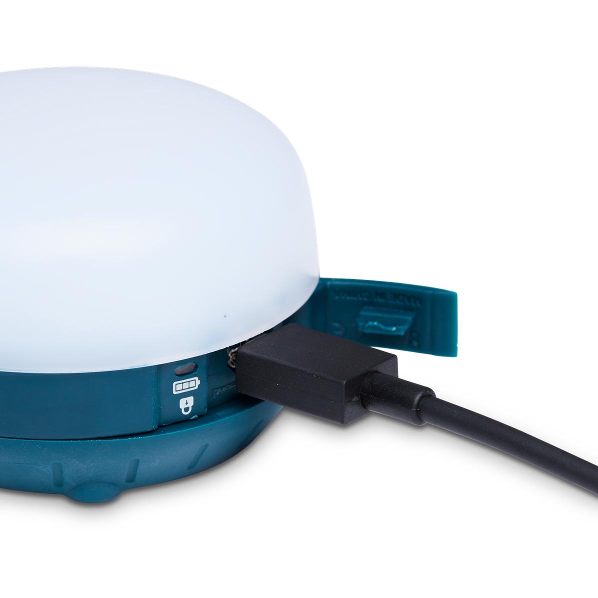 Thumbnail - Black Diamond, Campinglampe