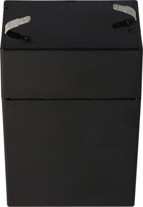 Produktbild Panasonic Akku LC-R064R2P Akku Blei PB 6,0 Volt 4,2Ah (6 V)