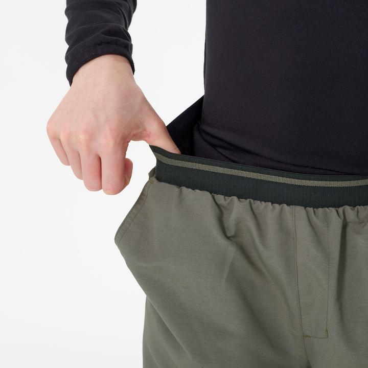 Produktbild Quechua SH100 WARM