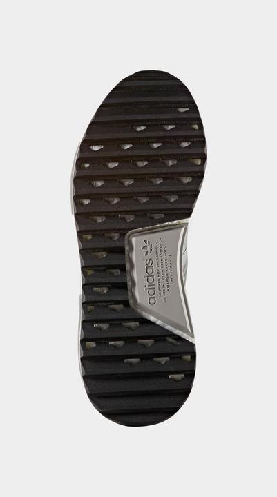 Image du produit adidas NMD C1 TR chaussures - 108647 (36)