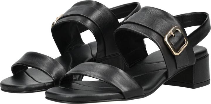 Image du produit Högl Sandalen (38.5)