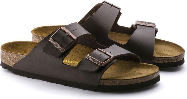 Immagine prodotto Birkenstock Arizona Normale (35)