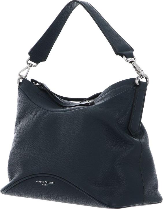 Immagine prodotto Gianni Chiarini Greta Shoulderbag