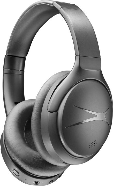 Altec Excellence (26 h, Sans fil)