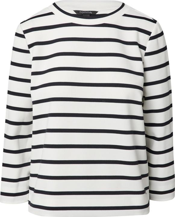 Image du produit Comma Sweater (32)